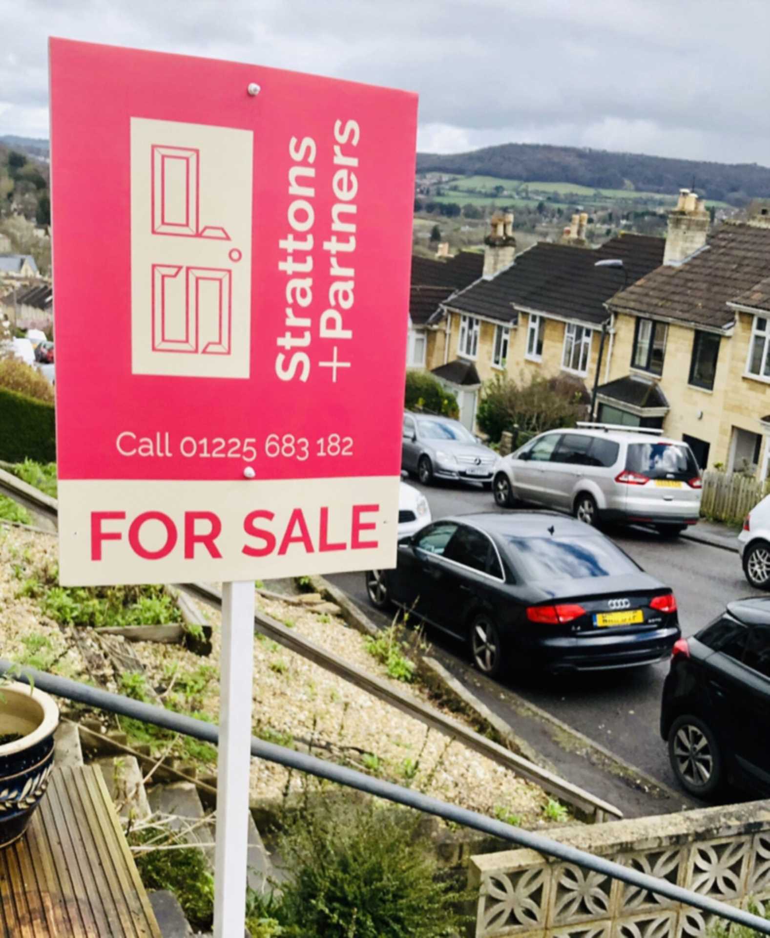 Strattons and Partners  News Stamp Duty Changes