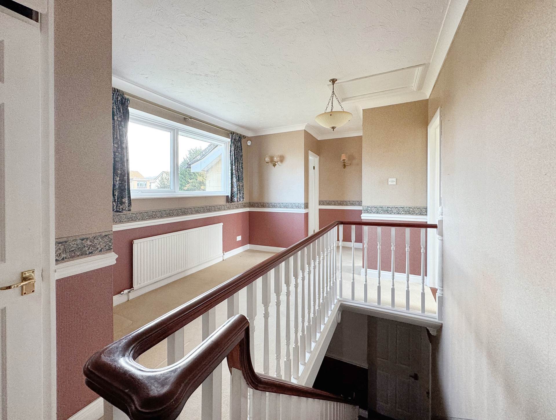 Titan Barrow, Bathford, Image 13