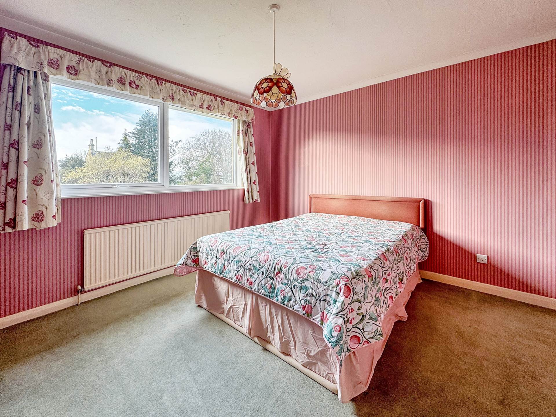 Titan Barrow, Bathford, Image 18