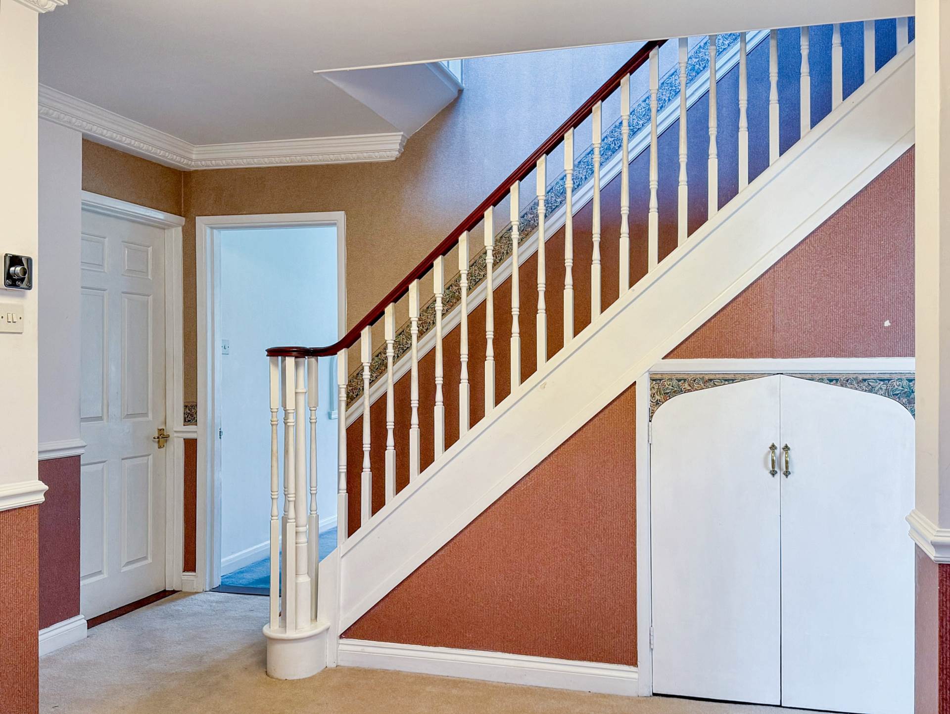 Titan Barrow, Bathford, Image 5