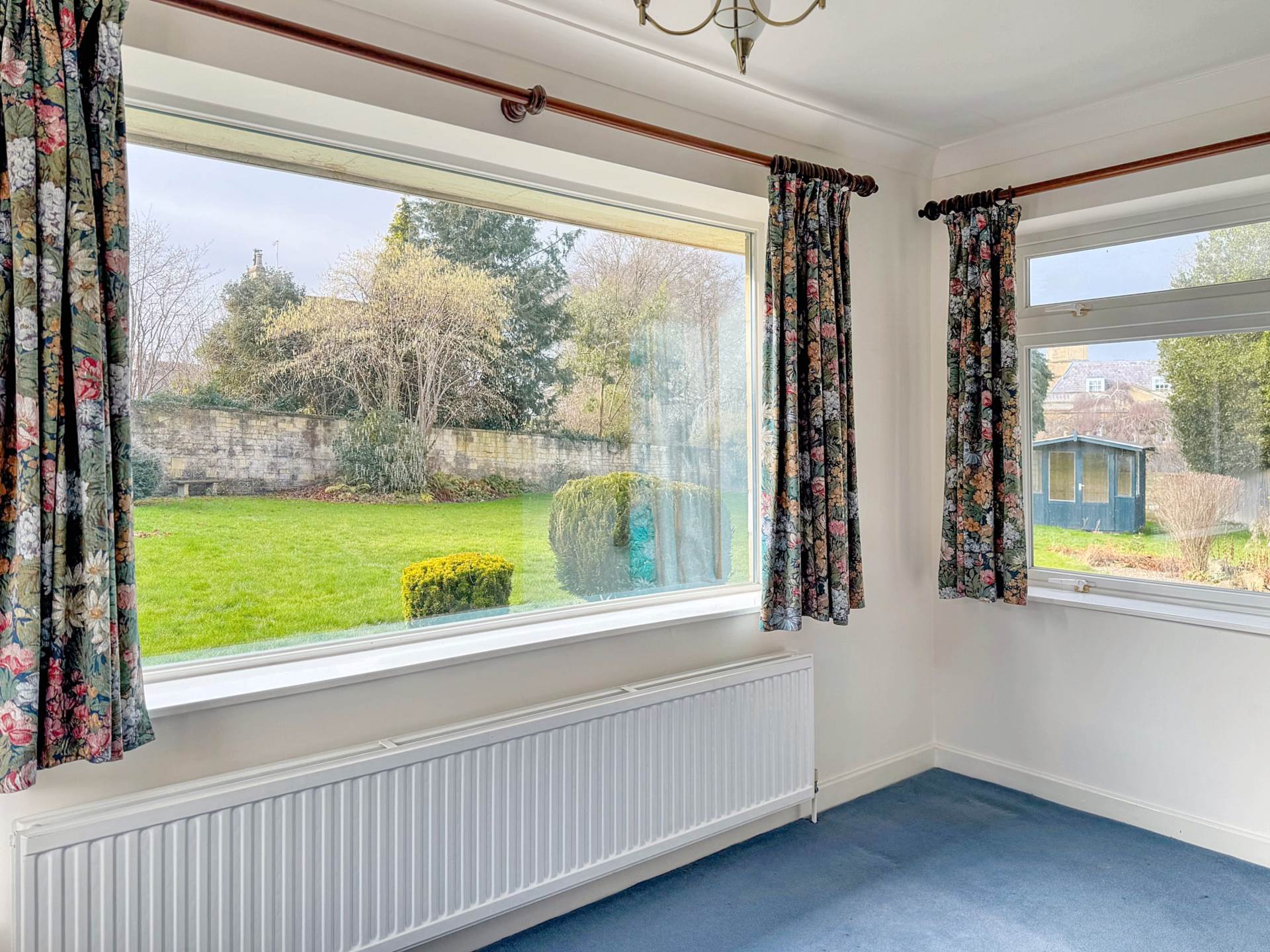 Titan Barrow, Bathford, Image 9