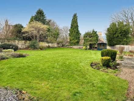 Titan Barrow, Bathford, Image 10