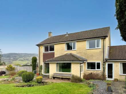 Titan Barrow, Bathford, Image 11