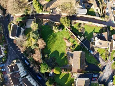 Titan Barrow, Bathford, Image 12