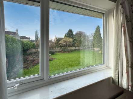 Titan Barrow, Bathford, Image 16