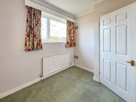 Titan Barrow, Bathford, Image 17