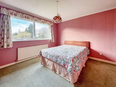 Titan Barrow, Bathford, Image 18