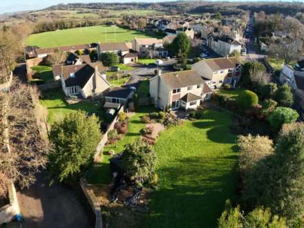 Titan Barrow, Bathford, Image 2