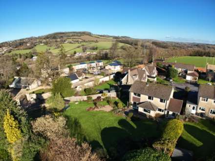 Titan Barrow, Bathford, Image 20