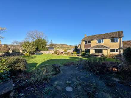 Titan Barrow, Bathford, Image 22