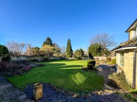 Titan Barrow, Bathford, Image 23