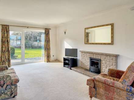 Titan Barrow, Bathford, Image 6