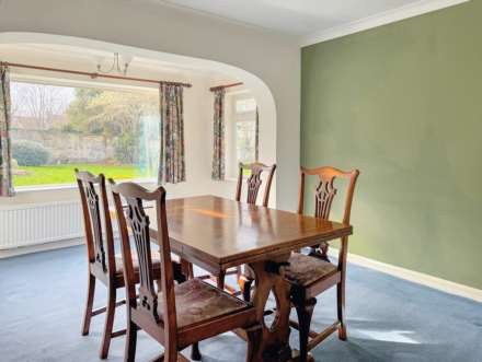 Titan Barrow, Bathford, Image 8