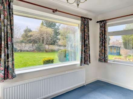 Titan Barrow, Bathford, Image 9