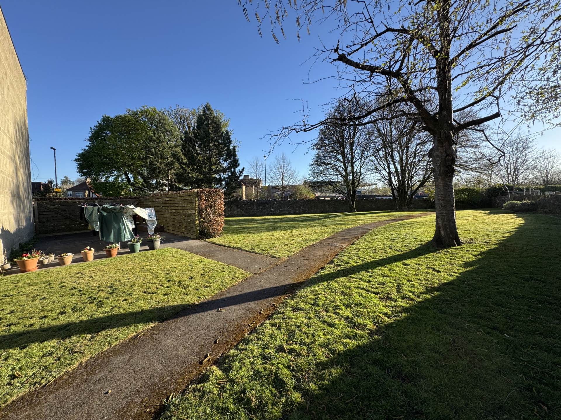 St Martins Court, Bath, Image 14