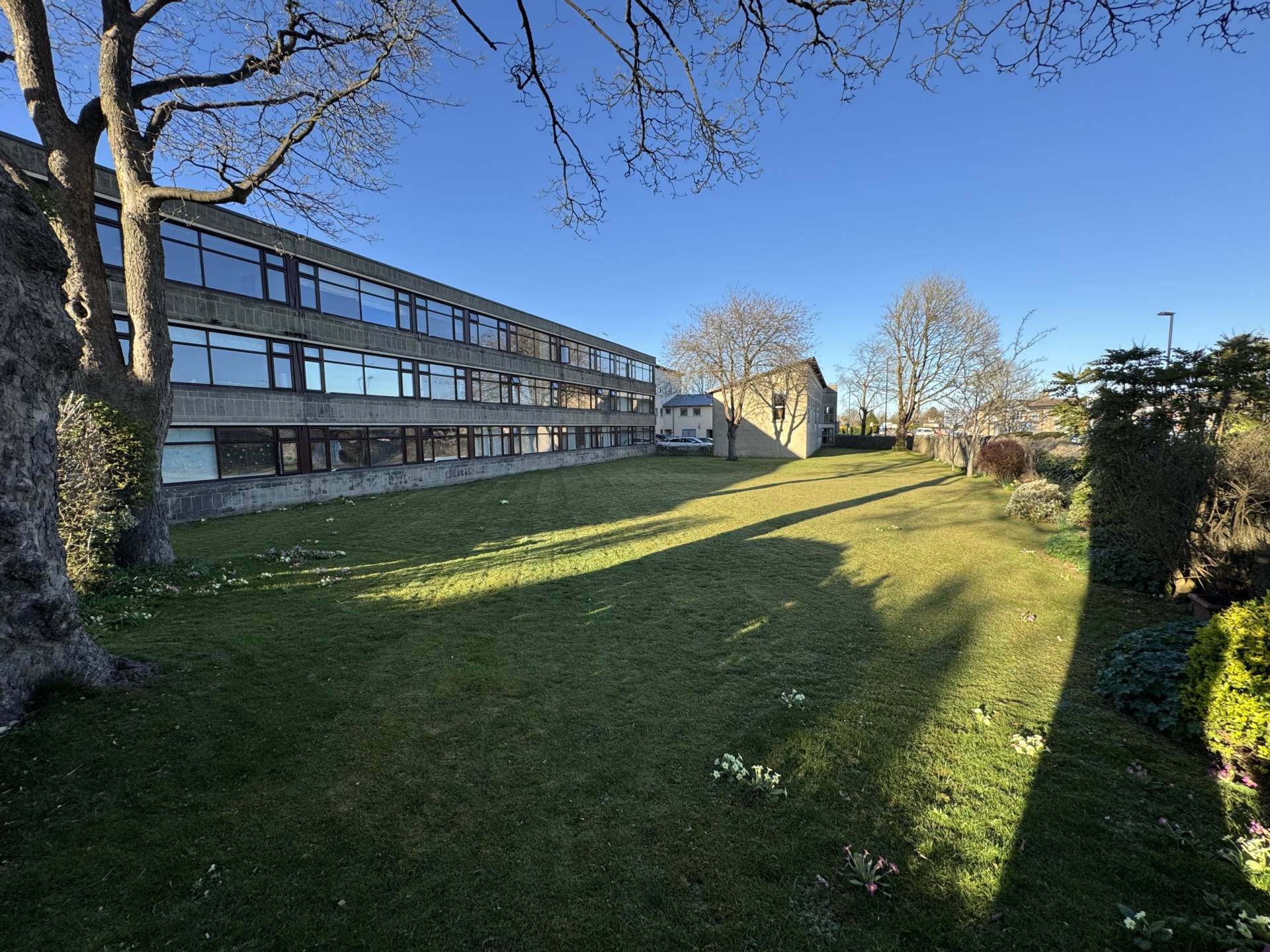 St Martins Court, Bath, Image 16