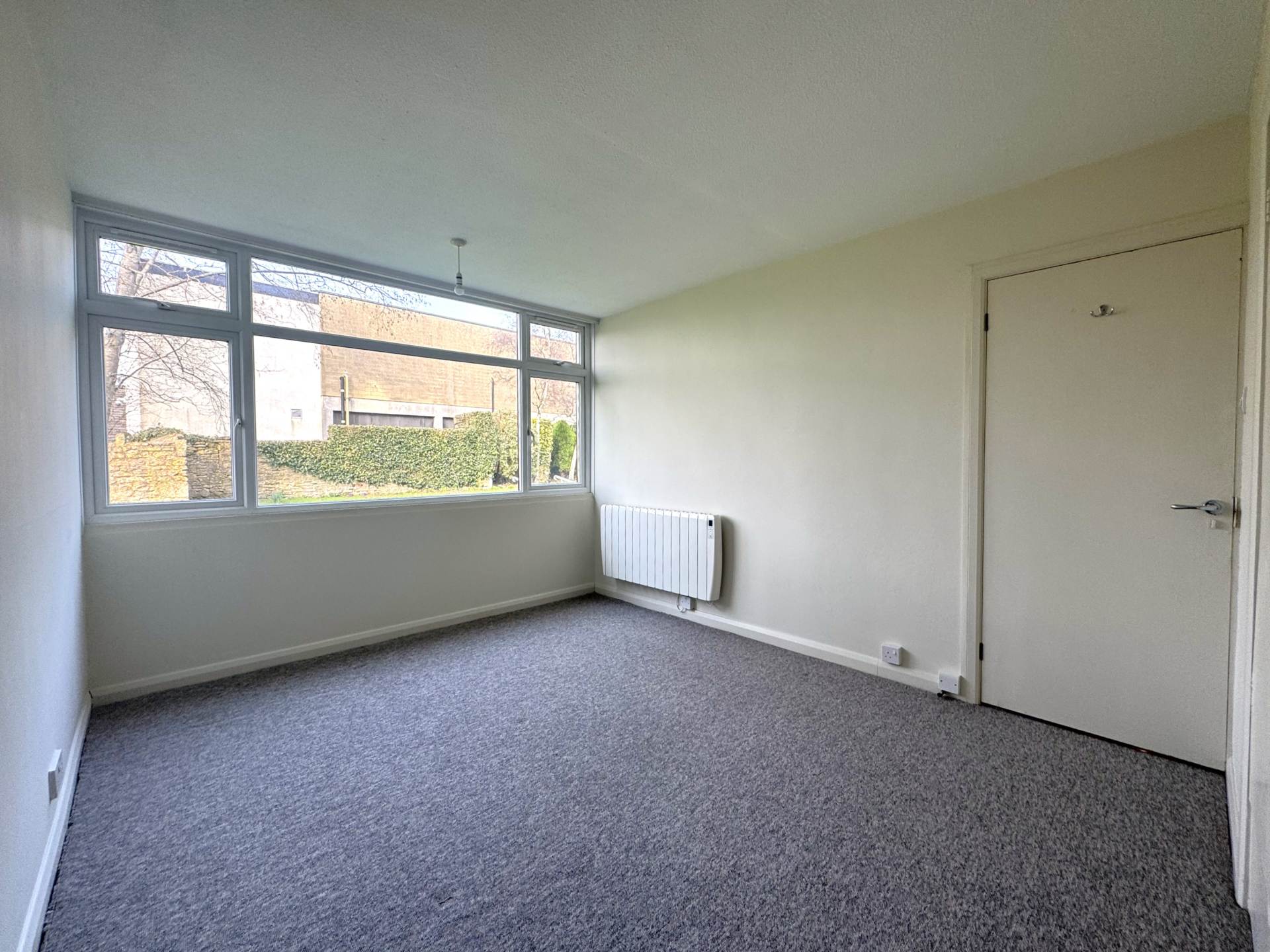 St Martins Court, Bath, Image 5