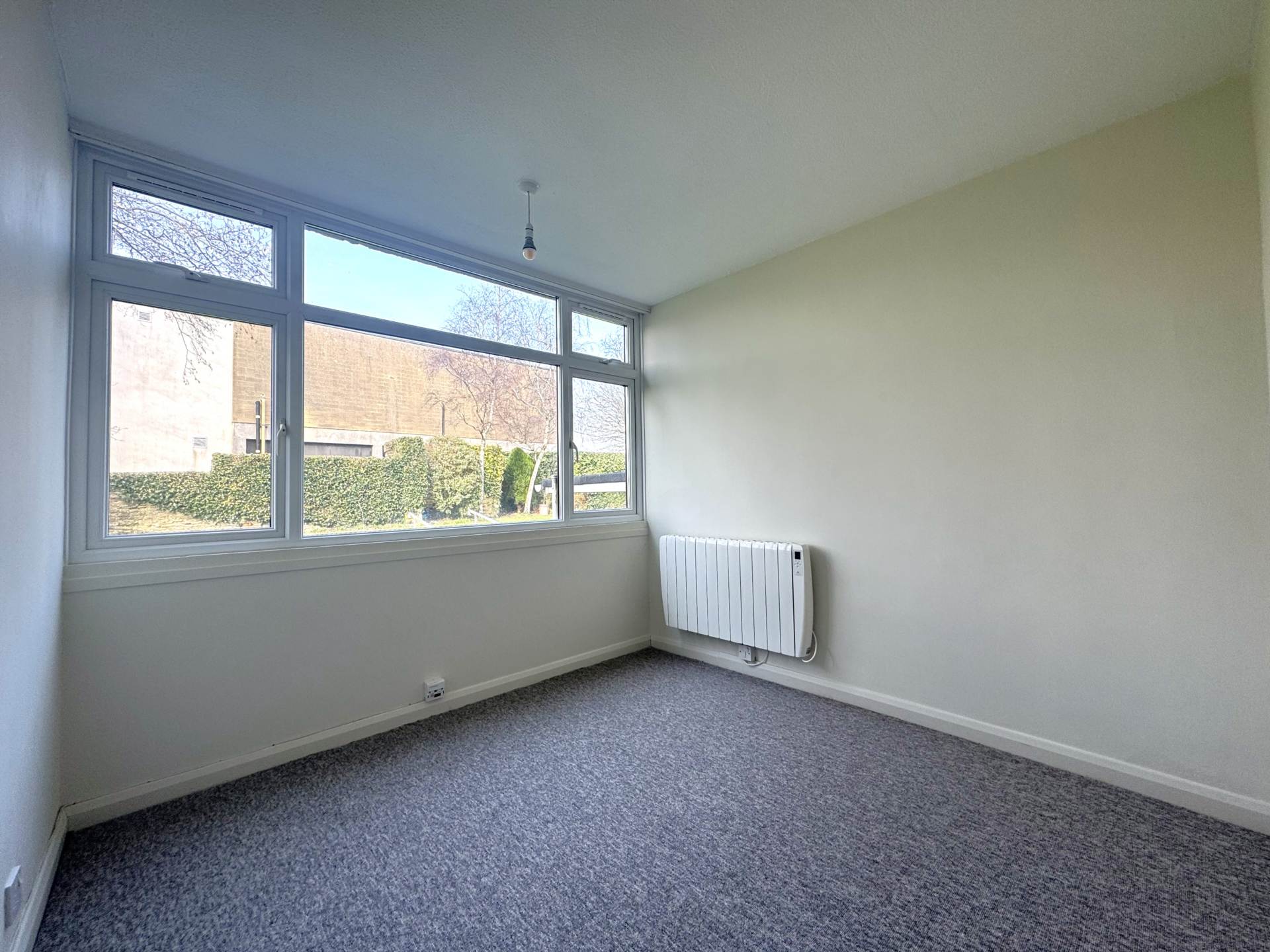 St Martins Court, Bath, Image 7