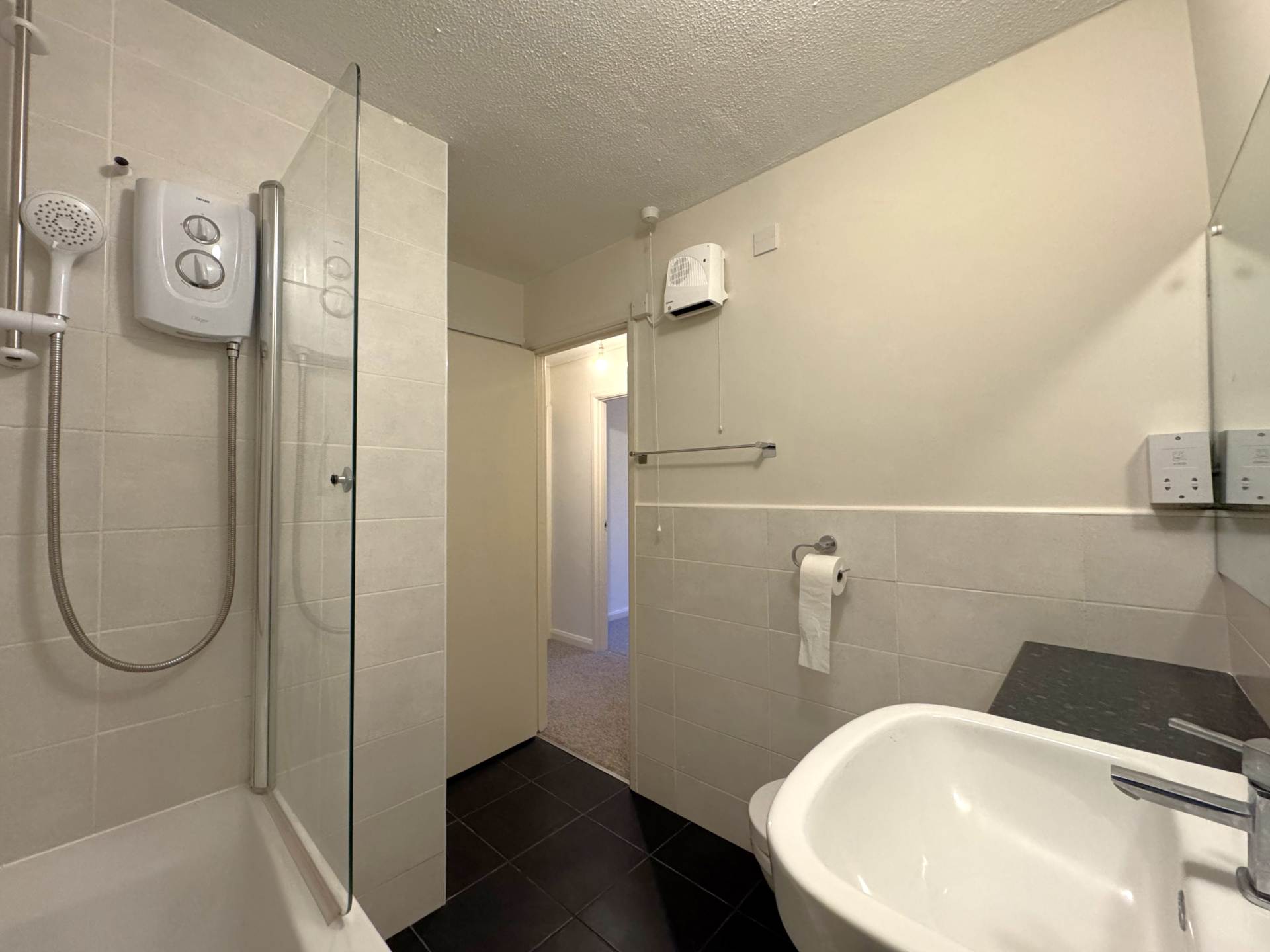 St Martins Court, Bath, Image 9