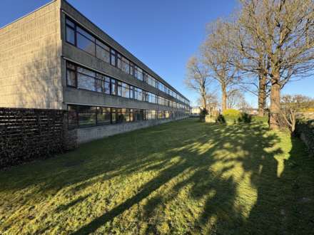St Martins Court, Bath, Image 11