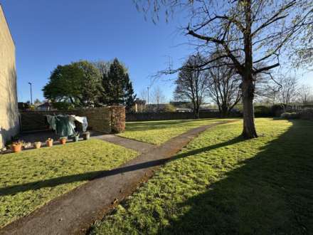 St Martins Court, Bath, Image 14