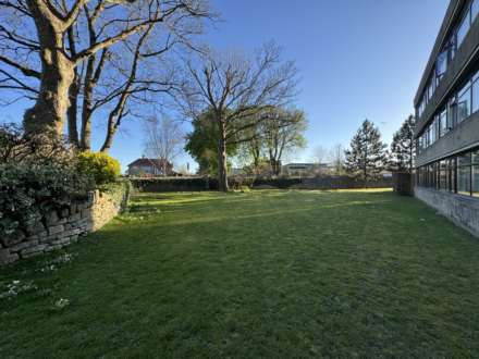 St Martins Court, Bath, Image 17
