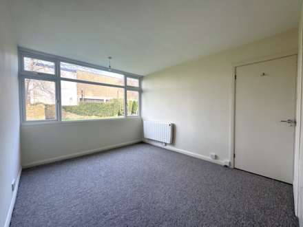 St Martins Court, Bath, Image 5