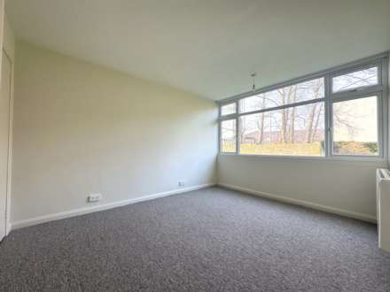 St Martins Court, Bath, Image 6