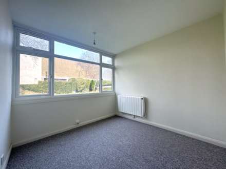 St Martins Court, Bath, Image 7