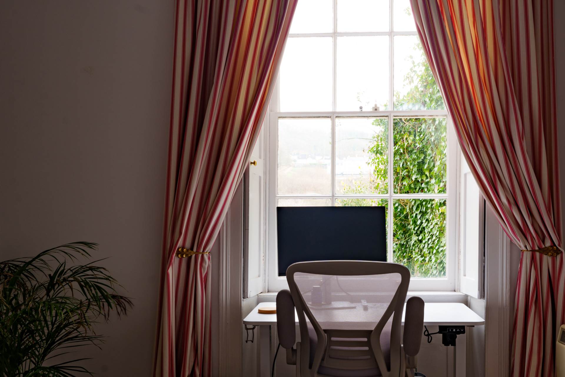 Grosvenor Place, Bath, Image 10