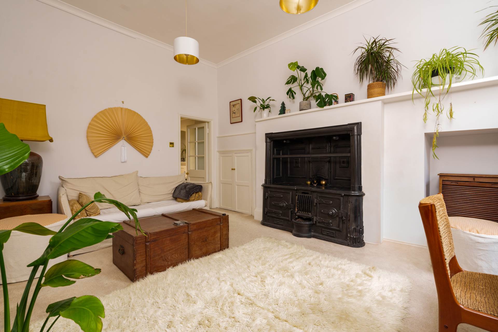 Grosvenor Place, Bath, Image 4