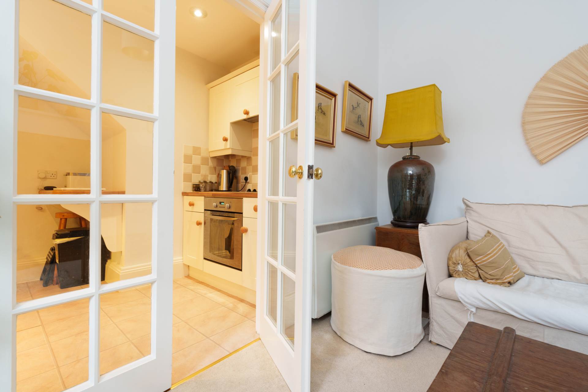 Grosvenor Place, Bath, Image 5