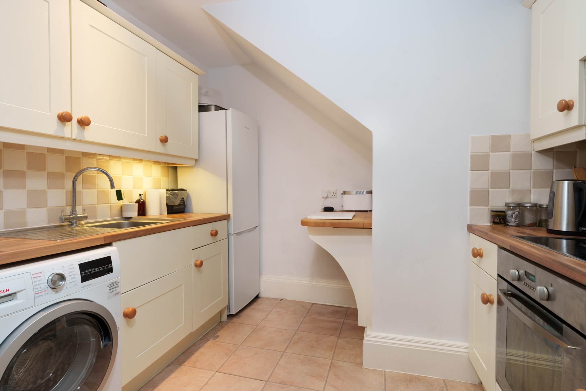 Grosvenor Place, Bath, Image 6