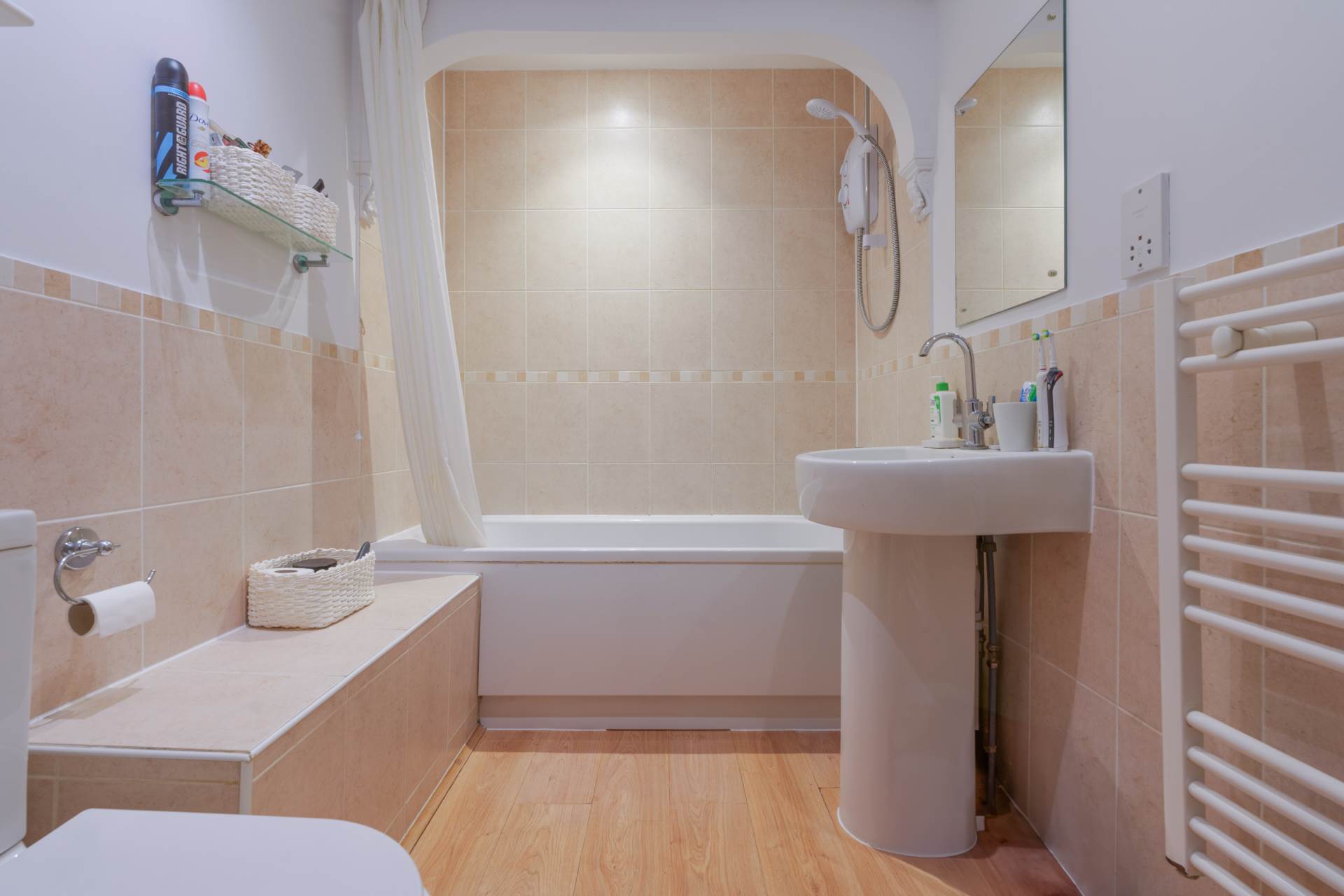 Grosvenor Place, Bath, Image 8