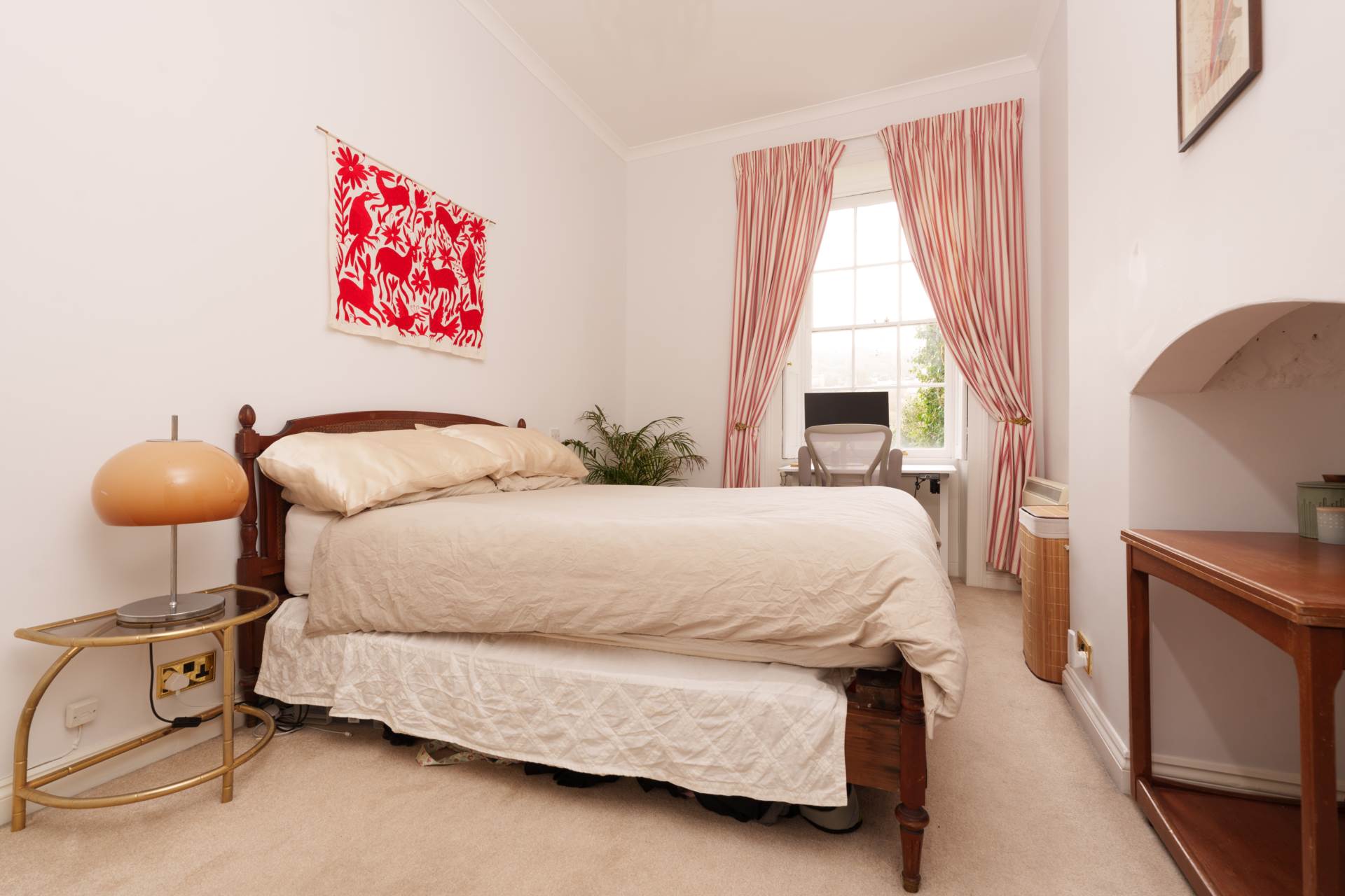 Grosvenor Place, Bath, Image 9