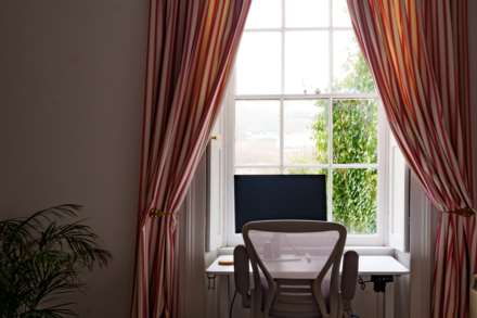 Grosvenor Place, Bath, Image 10