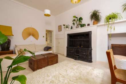 Grosvenor Place, Bath, Image 4