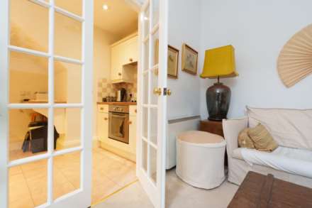 Grosvenor Place, Bath, Image 5