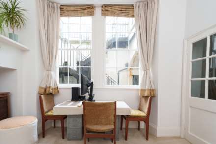 Grosvenor Place, Bath, Image 7