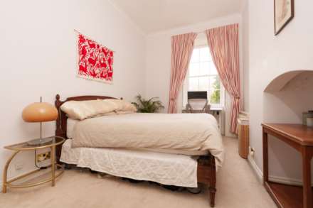 Grosvenor Place, Bath, Image 9