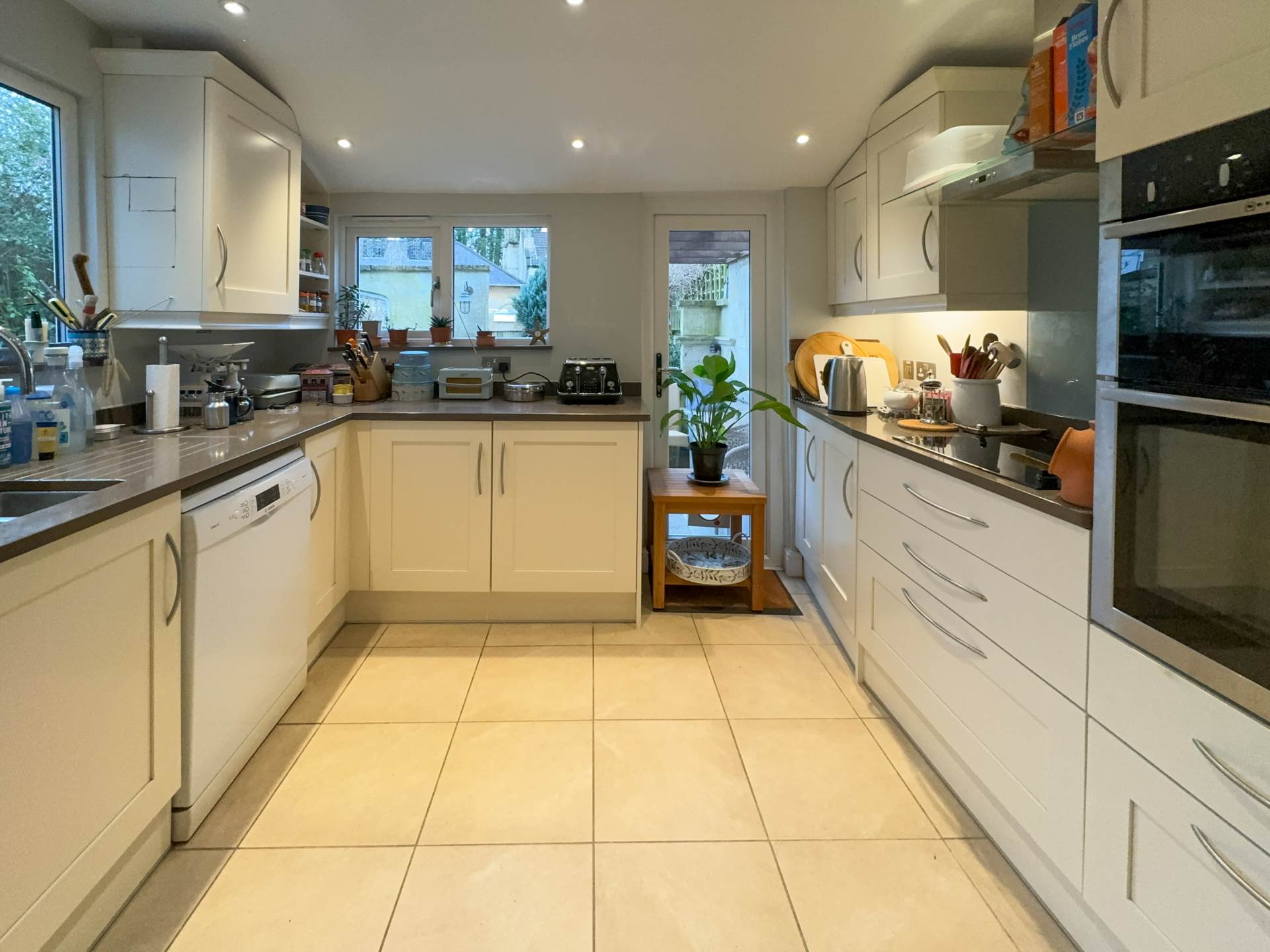 Eastbourne Avenue, Bath, Image 10