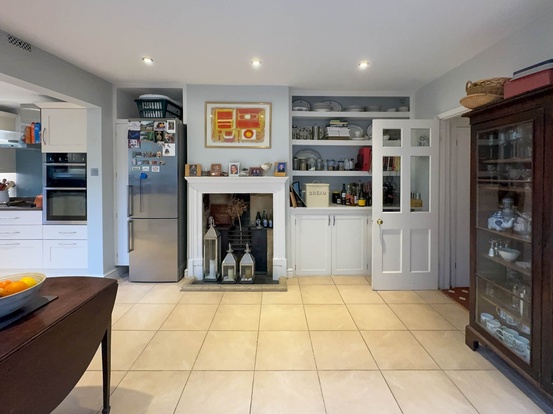 Eastbourne Avenue, Bath, Image 12