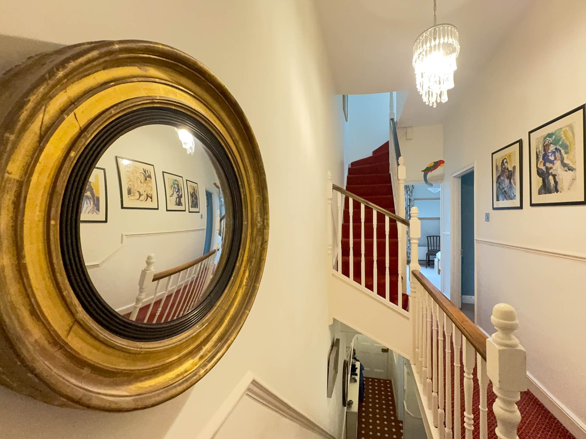 Eastbourne Avenue, Bath, Image 13