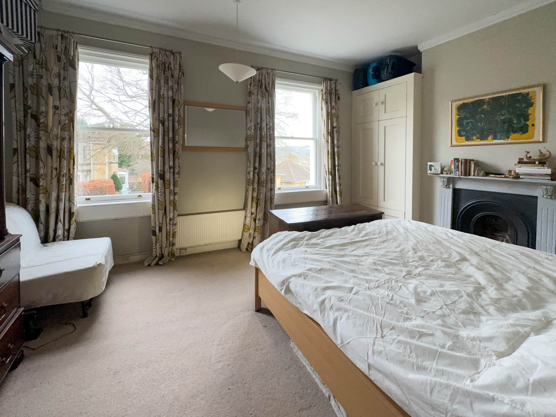 Eastbourne Avenue, Bath, Image 14