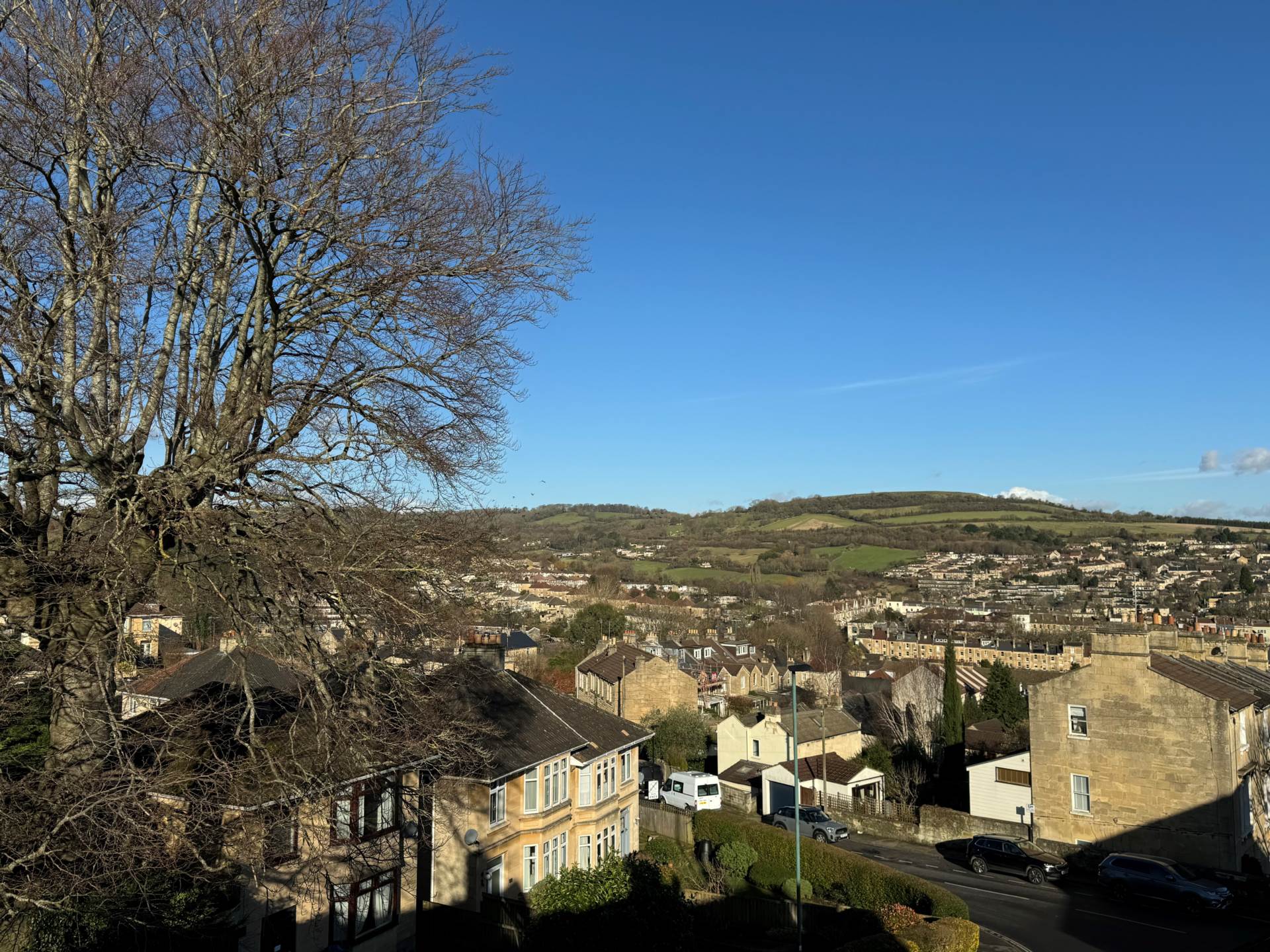 Eastbourne Avenue, Bath, Image 15