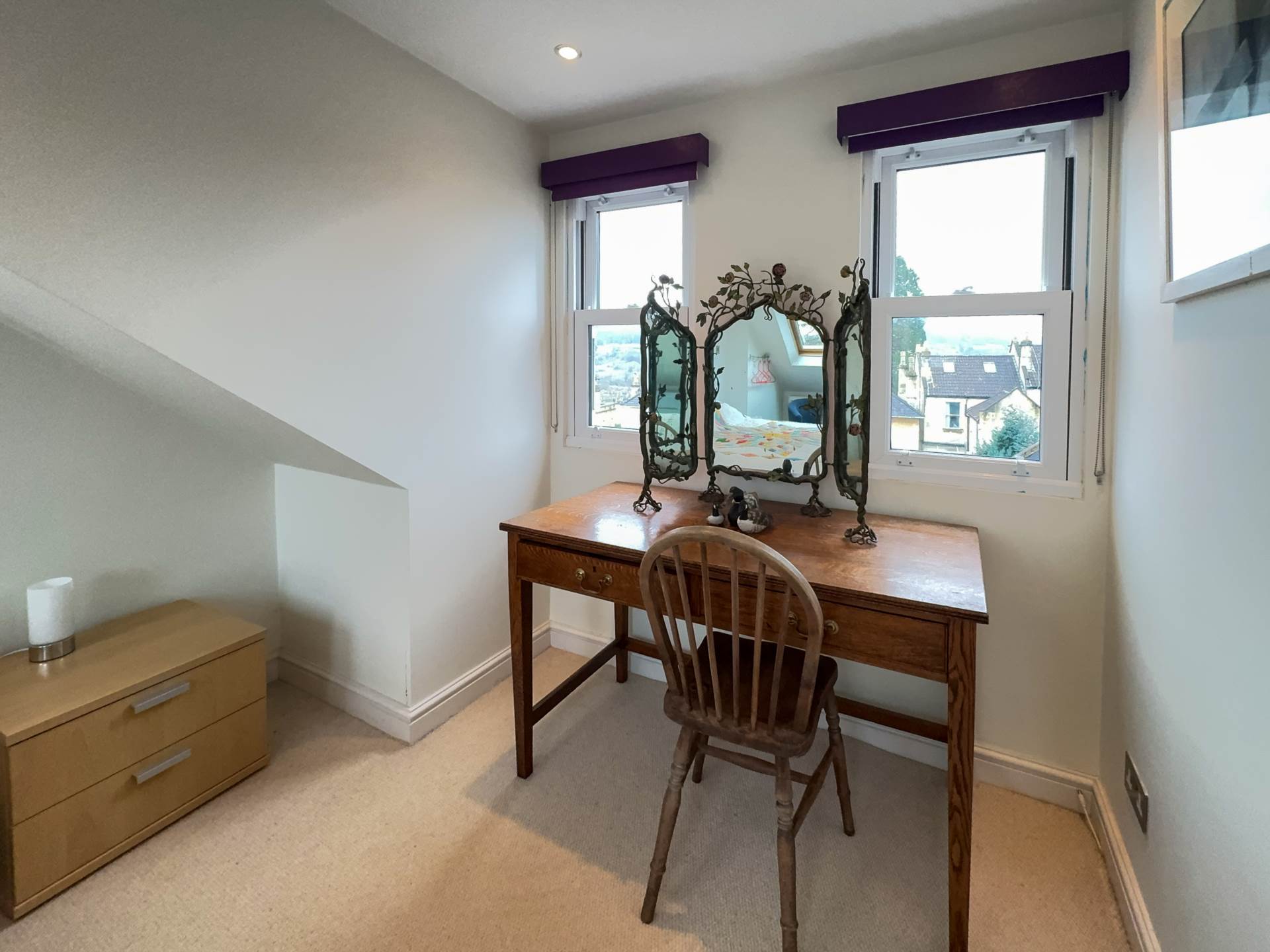 Eastbourne Avenue, Bath, Image 18