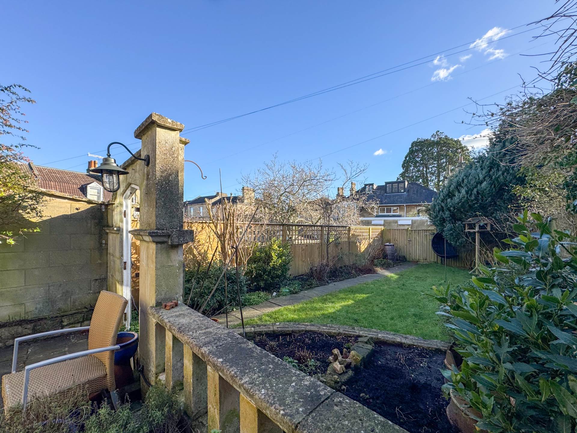 Eastbourne Avenue, Bath, Image 2