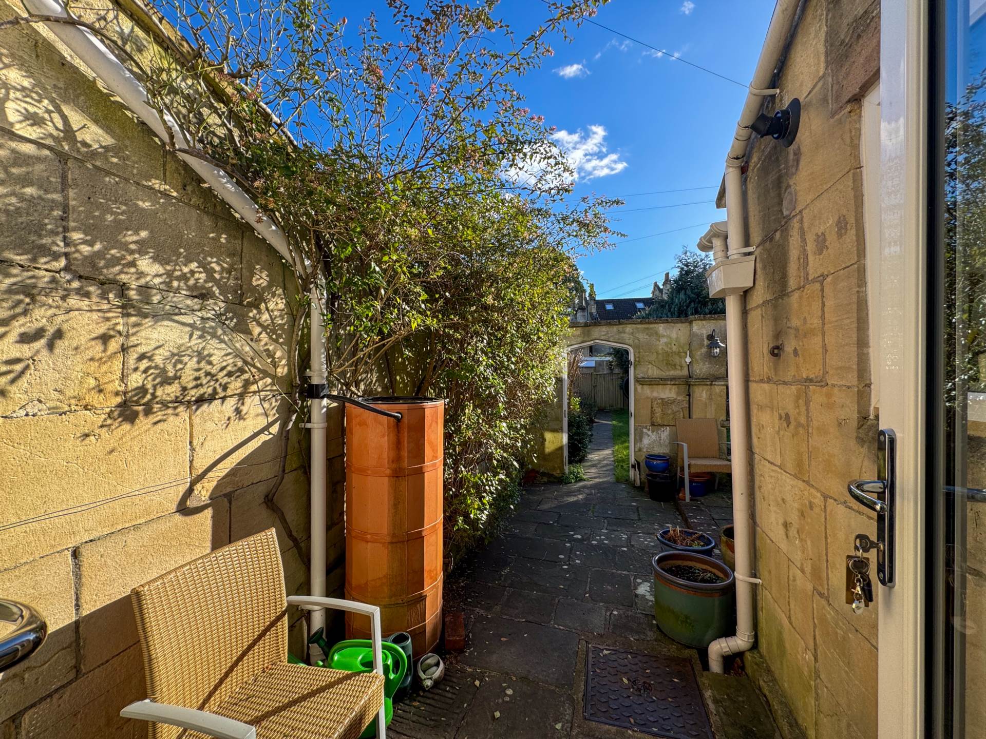 Eastbourne Avenue, Bath, Image 22