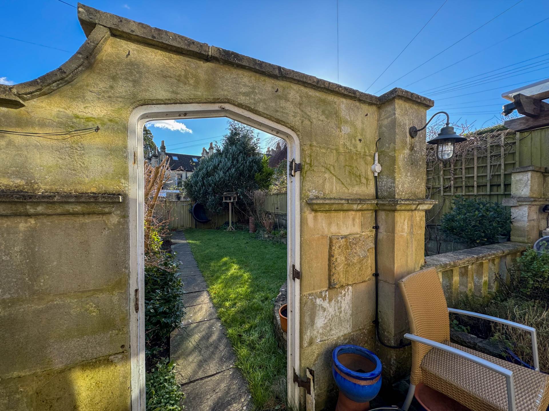 Eastbourne Avenue, Bath, Image 23