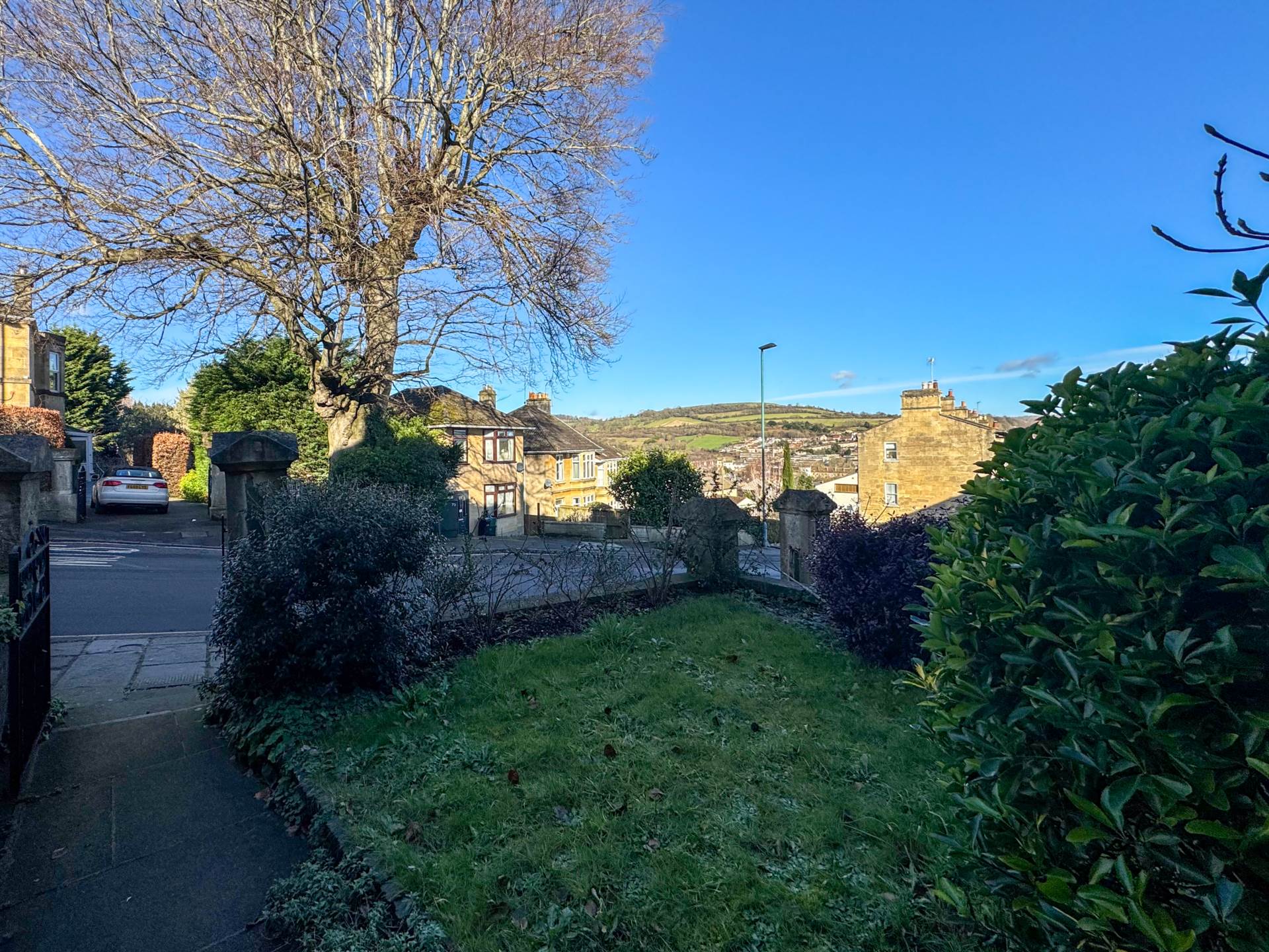 Eastbourne Avenue, Bath, Image 24